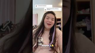 Download lagu AKTING SHANIAMELIA BIKIN NGAKAK 🤣