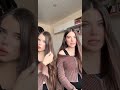 periscope live pretty girl 1743