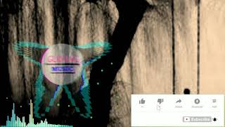 Download Lagu Wenak poll...DJ HAMASINI LO MAMA MP3