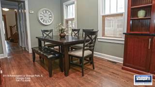 311 N Kensington Ave LaGrange Park IL