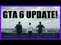 GTA 6 will be REVEALED SOON, Casino Heist Update, and NEW ...