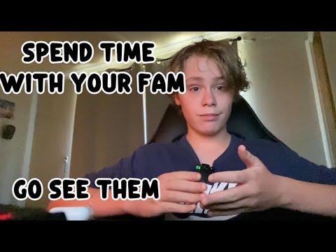 Go See Them. Before It’s Too Late - YouTube