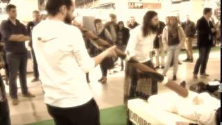 Didjibed - Sferasonora - .Sferasonora.webs