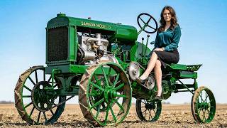 10 INGENIOUS MACHINES THAT BANKRUPTED THEIR OWN COMPANIES