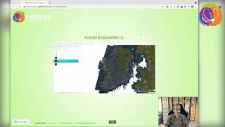 FOSS4G - MapMint: The service-oriented platform