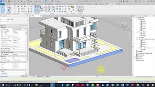 Everything You Need to Know About Hiding and Isolating Elements in Revit: Temporary Hide/Isolate