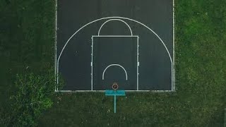 Loopy Basketball Part 15