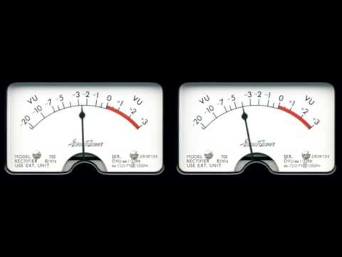 Gucci Mane Coca Coca Slowed FULL VERSION DJSNT 