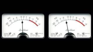 Gucci Mane Coca Coca Slowed Full Version Djsnt