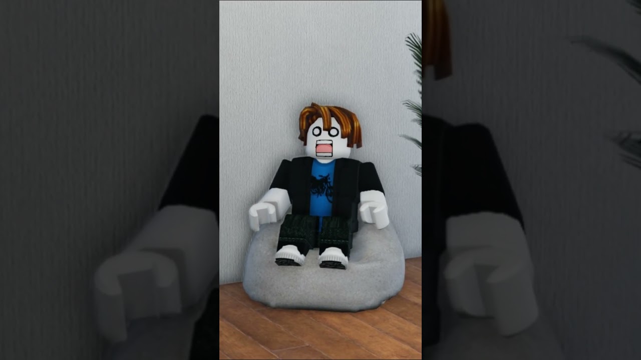 how old do you think I am? #shorts