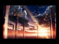 S.S.H - Cemetery of Onbashira ~ Grave of Being