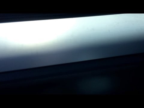 video editing software free Be like Brahman: Balance, righteousness and neutrality