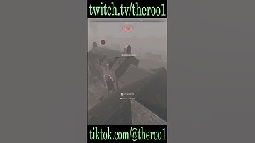 DMZ "Raid Stash Is Always A Giveaway" #callofduty #warzone2 #mw2  #subscribe #dmz #cod #vondel #tips