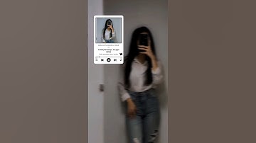 instagram story ideas🔥|unique ig story tutorial🏵|#shorts#instagram#instastory#ytshorts#trendingshort