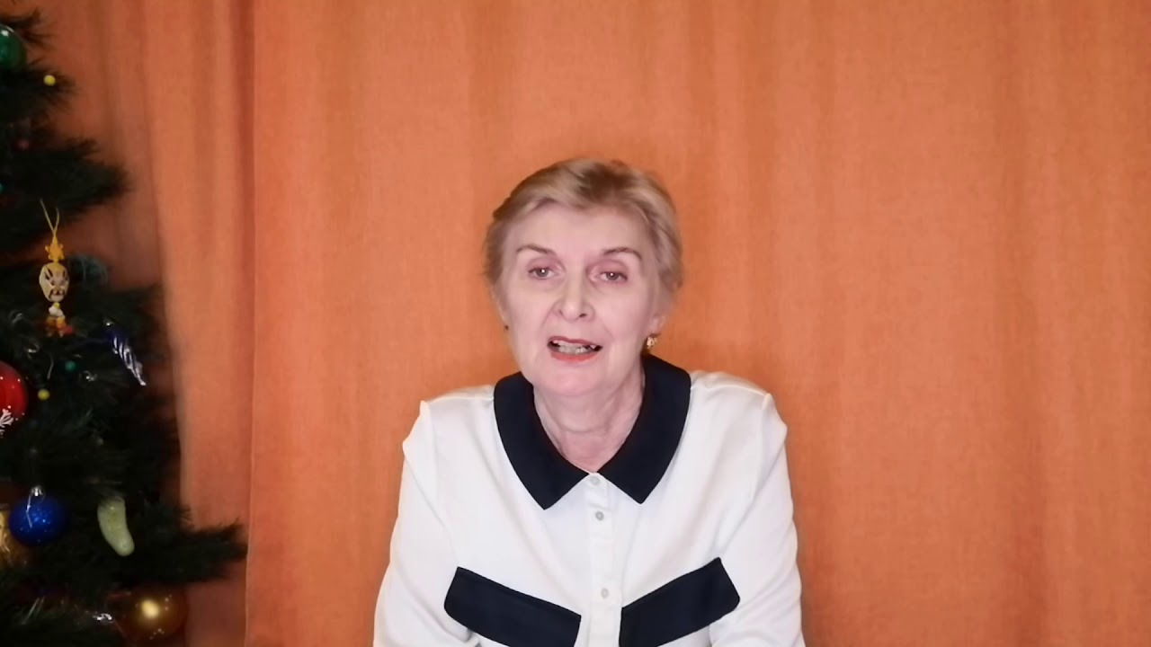 марго робби я вижу тебя. тайная жизнь маргариты 2023. злобная марго картинки. Bryan margo vlog. тайная жизнь марго.