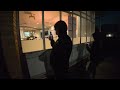 Top Gun Security & Buffet Dinner: Best Western Migrant Hotel