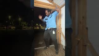 #dance #osbl #hiphopdance #funny #trackwork #dancegenre #comedy #dancestyle