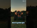 mais um edit topp #automobile #mercadoagricola #agro #agriculturaregenerativa #agronomia