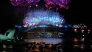 Australia Tourism Ad - Bloody Hell (Clean)