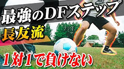 ぱんだ兄弟 Panda Bros Youtube