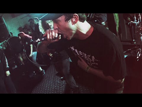 World of Pain (PitCam) live full set @The Grizzly Den in Upland, Ca 1/09/16