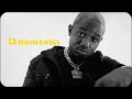 Nashirey Me And You Official Lyrics Video Nashirey Me And You Official Lyrics Video