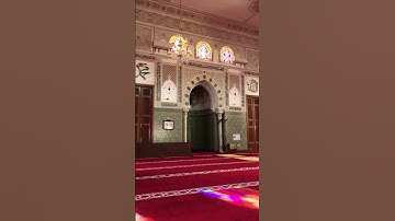 💎💓تلاوة مختارة سورة نوح مع أروع الحناجر ريان المحيسني لا إلاه إلا الله محمد رسول الله ﷺآمين🤲
