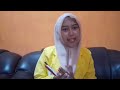 Simulasi praktik.Pemantapan Kemampuan Mengajar(PKM).UNIVERSITAS TERBUKA POKJAR KOTAAGUNG