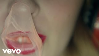 Brooke Liz - Bubblegum