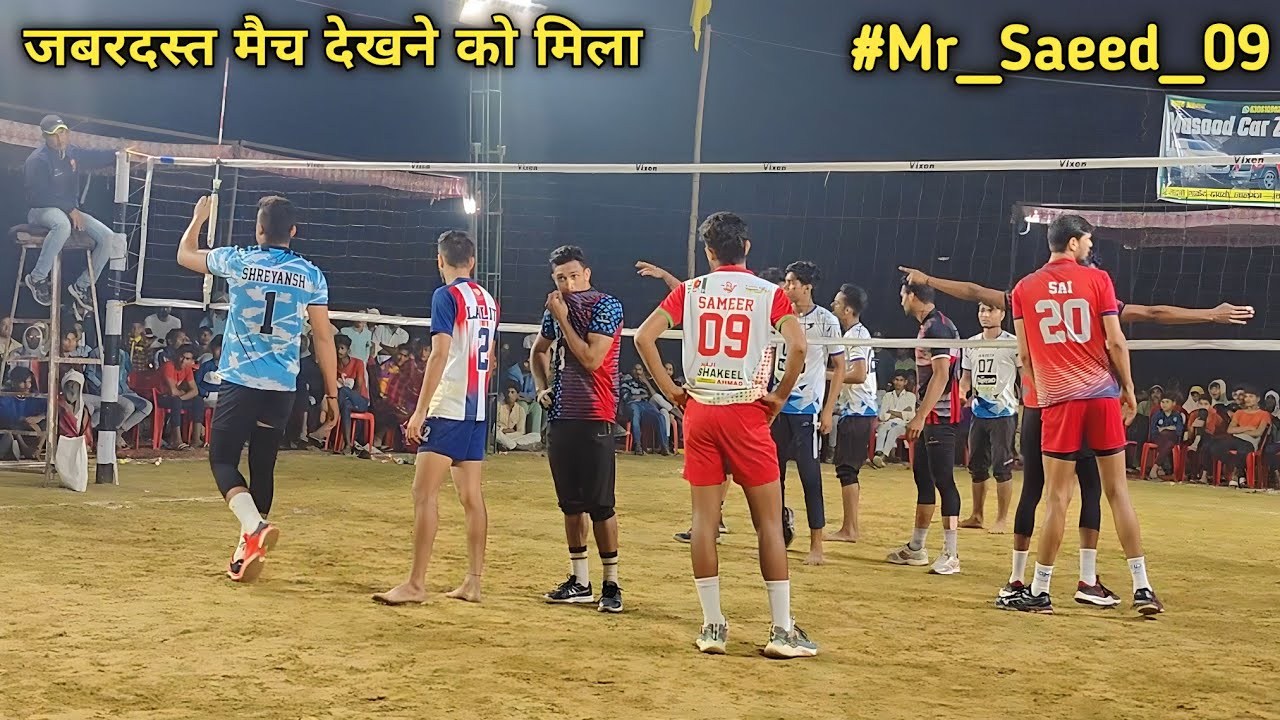 | Azamgarh VS Katauli | 