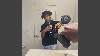We Got Glocks Out News