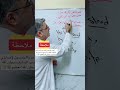         لا تؤذي من ساندك