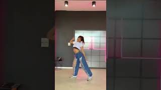 Shut down - BLACKPINK #shutdown #blackpink #shutdownchallenge #dancechallenge