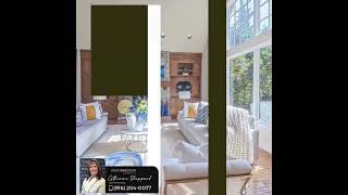 5 Home Security Mistakes to Avoid