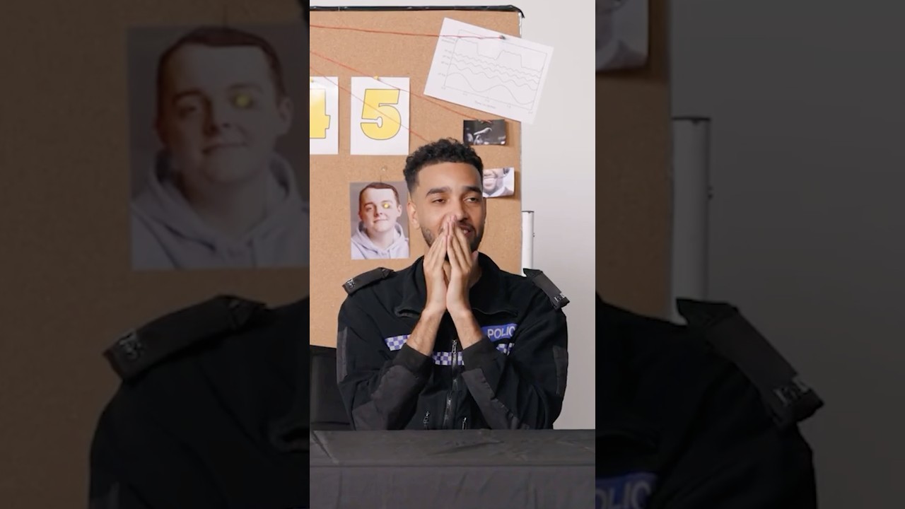 LSlife on the NDL CHANNEL MAKE SURE TO GO AND WATCH THE FULL VIDEO