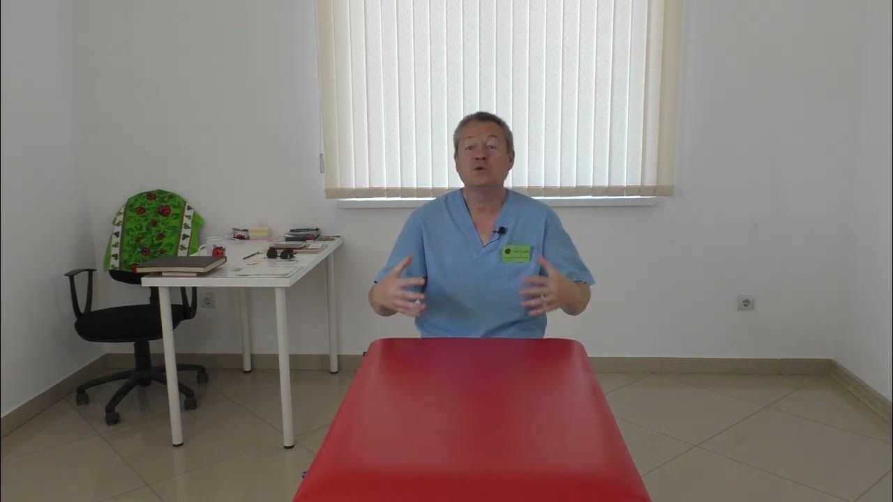 Пенза бессоновка фото божьева светлана