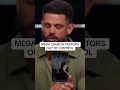 He definitely could’ve worded that better😭 #stevenfurtick