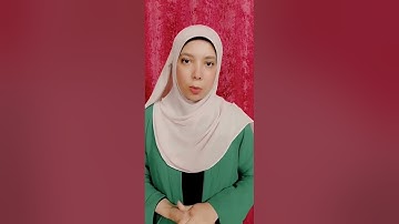 تأملات وأنساق تعبيرية في سورة الكهف 💚💚#القرآن_الكريم #اللغة_العربية #بلاغة_القرآن #بلاغة