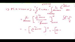 GAMAT301 Module 2 Part 5