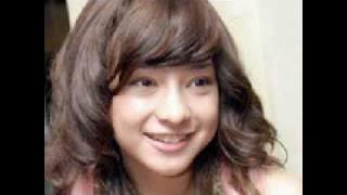 conny dio(setitik air)