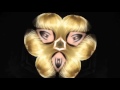 Thanks For The Nympho - Stop Step (Official Video)
