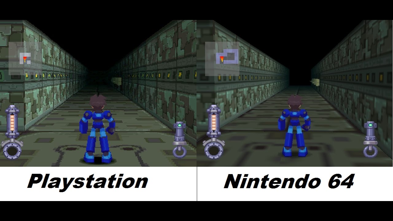 Nintendo ps1. N64 vs ps1. Мегамен пс1. PLAYSTATION 1 Nintendo 64. PLAYSTATION 1 Hybrid.