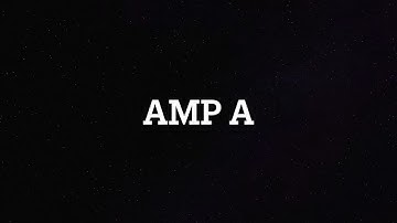 Blind Test - Class AB vs Class D Amplifiers