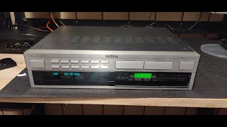 Download Lagu Tuner Revox B260 startet manchmal nicht aus dem Standby - Reparatur MP3 Download Lagu Tuner Revox B260 startet manchmal nicht aus dem Standby - Reparatur MP3