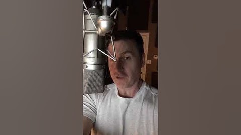 How is this still a thing ???