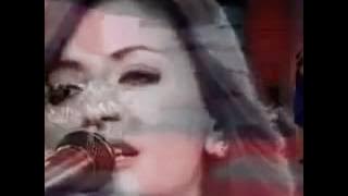 Olfa Ben Romdhan  jrit  w jarit