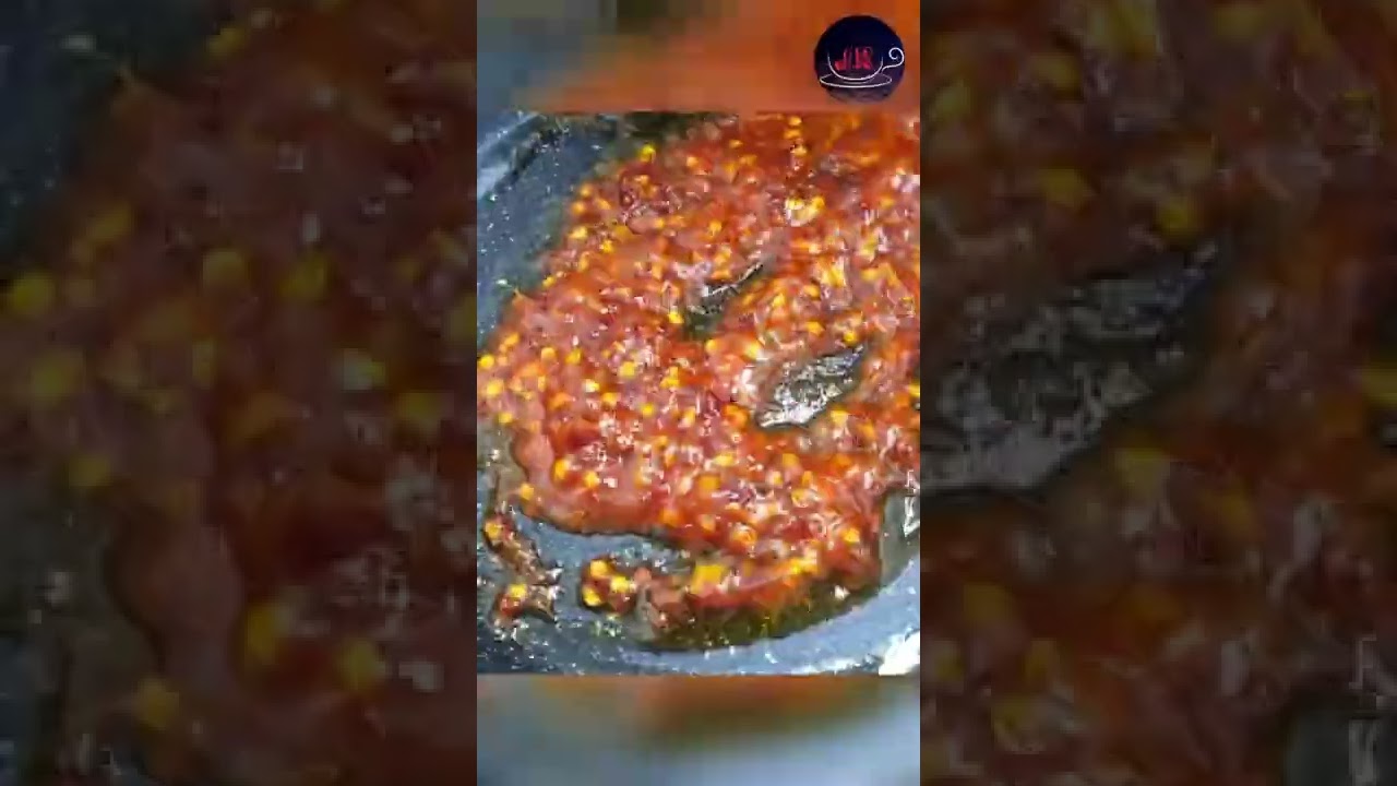 "പെരി പെരി മുള്ളൻ ഫ്രൈ" ഉണ്ടേൽ ഊണിനു വേറെയൊന്നും വേണ്ട I Peri Peri Fish Fry I Spicy Fish Fry...