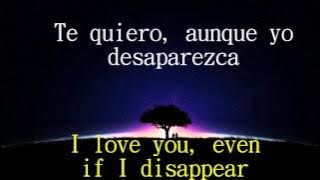 Whispering Corridors 4 Voice - Romance (Soundtrack) Letra & Subtitles English