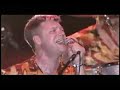 Me First And The Gimme Gimmes