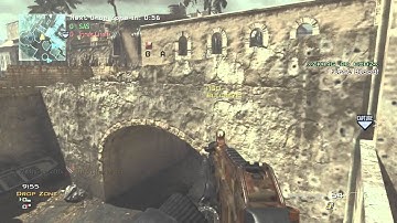 Epic Way to Start a Game! (HD)